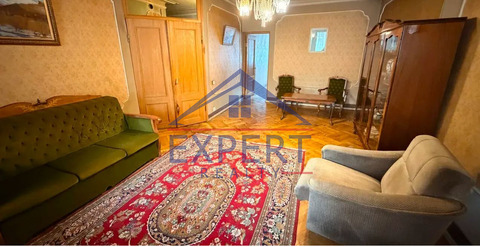 ԿԵՆՏՐՈՆ, ՀԵՐԱՑԻ ՓՈՂՈՑ, 3 ՍԵՆՅԱԿ