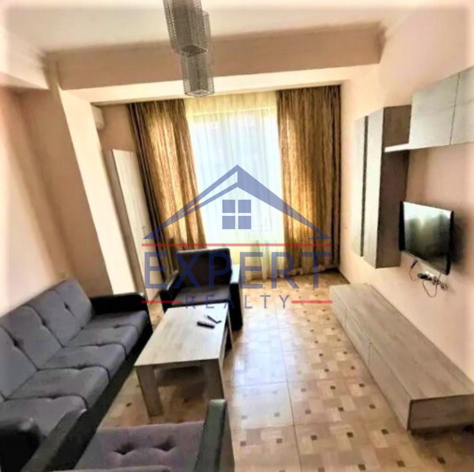 ԱՐԱԲԿԻՐ, ԱԴՈՆՑԻ ՓՈՂՈՑ, 2 ՍԵՆՅԱԿ