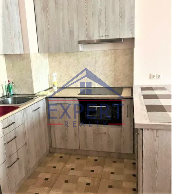 ԱՐԱԲԿԻՐ, ԱԴՈՆՑԻ ՓՈՂՈՑ, 2 ՍԵՆՅԱԿ