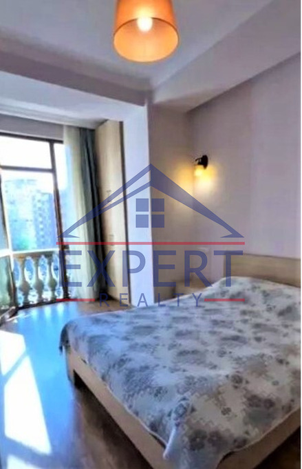 ԱՐԱԲԿԻՐ, ԱԴՈՆՑԻ ՓՈՂՈՑ, 2 ՍԵՆՅԱԿ