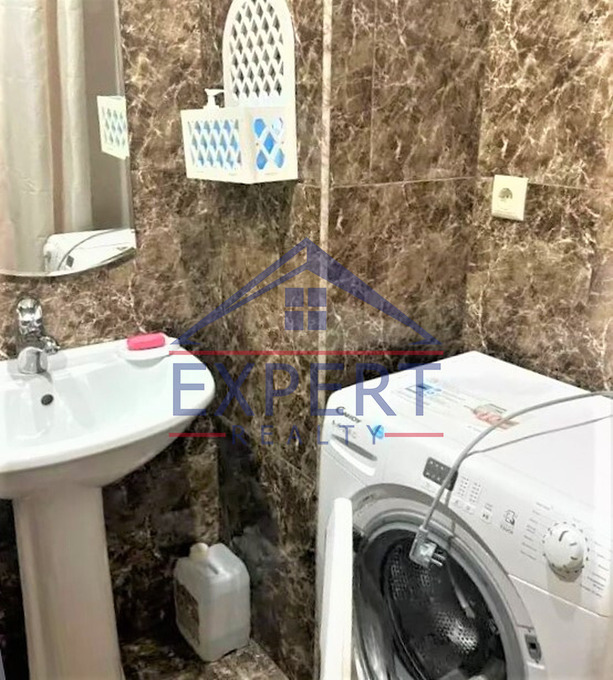 ԱՐԱԲԿԻՐ, ԱԴՈՆՑԻ ՓՈՂՈՑ, 2 ՍԵՆՅԱԿ