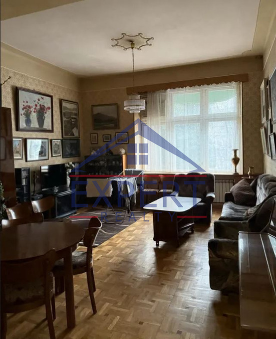 ԿԵՆՏՐՈՆ, ՍԱՅԱԹ ՆՈՎԱ   3 ՍԵՆՅԱԿ