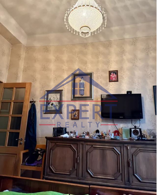 ԿԵՆՏՐՈՆ, ՍԱՅԱԹ ՆՈՎԱ   3 ՍԵՆՅԱԿ