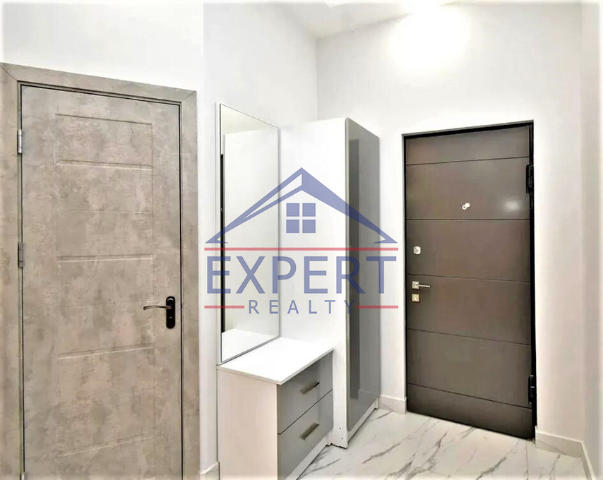 ԱՐԱԲԿԻՐ, ՀԱԿՈԲ ՀԱԿՈԲՅԱՆ ՓՈՂՈՑ, 2 ՍԵՆՅԱԿ