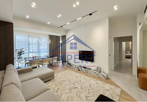 ՄԱԼԱԹԻԱ ՍԵԲԱՍՏԻԱ, 3 ՍԵՆՅԱԿ