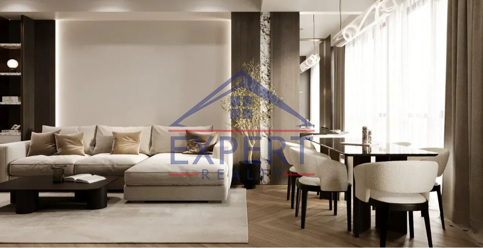 ՄԱԼԱԹԻԱ ՍԵԲԱՍՏԻԱ, 3 ՍԵՆՅԱԿ