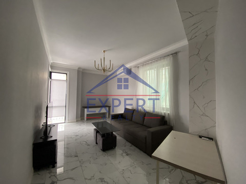 ԿԵՆՏՐՈՆ , ԱՆՏԱՌԱՅԻՆ ՓՈՂՈՑ , 3 ՍԵՆՅԱԿ