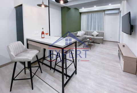 ԿԵՆՏՐՈՆ, ԱՄԻՐՅԱՆ ՓՈՂՈՑ, 2 ՍԵՆՅԱԿ