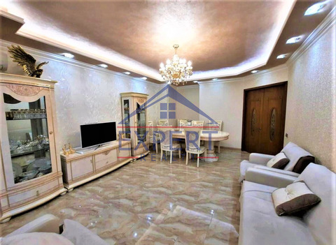 ԿԵՆՏՐՈՆ,ՎԵՐԻՆ ԱՆՏԱՌԱՅԻՆ ՓՈՂՈՑ 3 ՍԵՆՅԱԿ