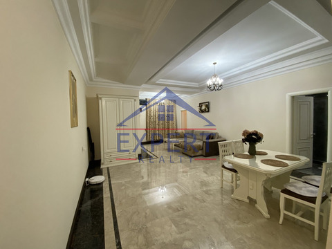 ԿԵՆՏՐՈՆ, ԱՄԻՐՅԱՆ ՓՈՂՈՑ, 2 ՍԵՆՅԱԿ