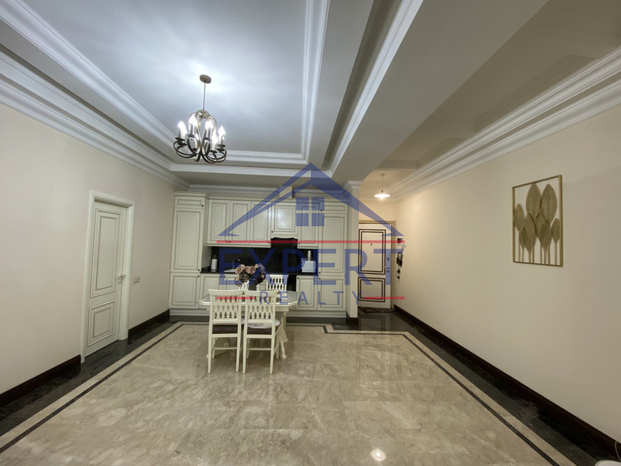 ԿԵՆՏՐՈՆ, ԱՄԻՐՅԱՆ ՓՈՂՈՑ, 2 ՍԵՆՅԱԿ