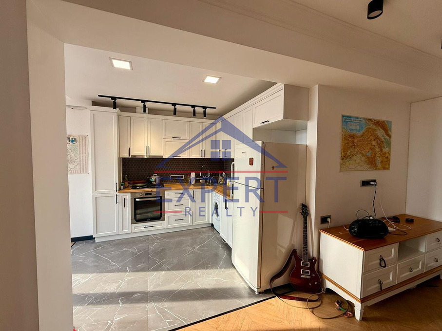 ԱՐԱԲԿԻՐ,ԱՐԱՄ ԽԱՉԱՏՐՅԱՆ   2 ՍԵՆՅԱԿ