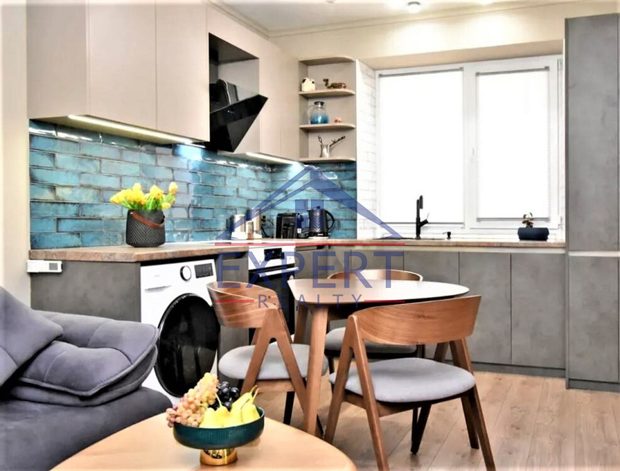 ԱՋԱՓՆՅԱԿ, ԱՐԶՈՒՄԱՆՅԱՆ ՓՈՂՈՑ, 2 ՍԵՆՅԱԿ