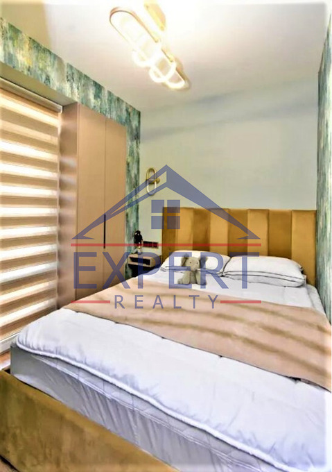 ԱՋԱՓՆՅԱԿ, ԱՐԶՈՒՄԱՆՅԱՆ ՓՈՂՈՑ, 2 ՍԵՆՅԱԿ