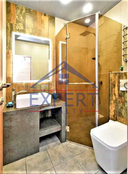 ԱՋԱՓՆՅԱԿ, ԱՐԶՈՒՄԱՆՅԱՆ ՓՈՂՈՑ, 2 ՍԵՆՅԱԿ