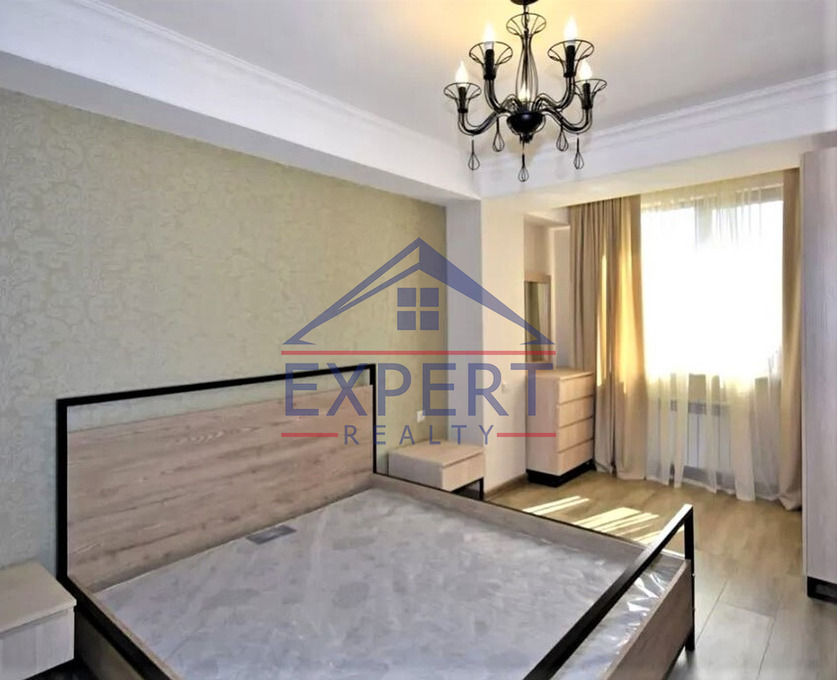 ԿԵՆՏՐՈՆ, ՎԱՐԴԱՆԱՆՑ ՓՈՂՈՑ, 2 ՍԵՆՅԱԿ