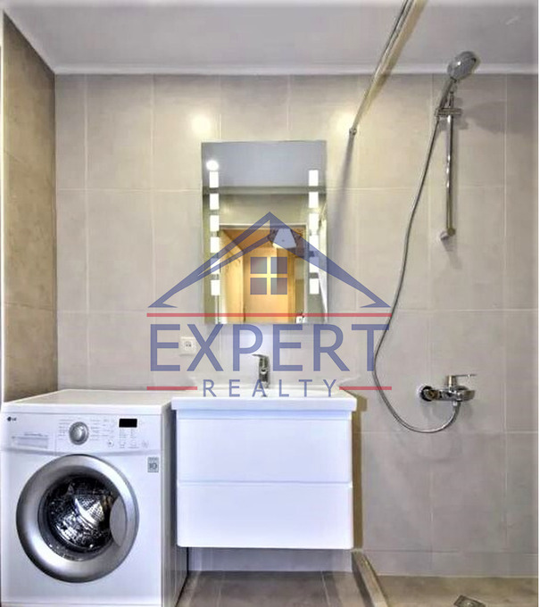 ԿԵՆՏՐՈՆ, ՎԱՐԴԱՆԱՆՑ ՓՈՂՈՑ, 2 ՍԵՆՅԱԿ