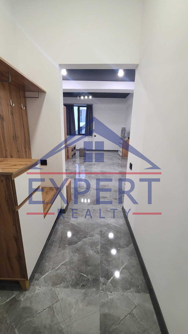 ԱՐԱԲԿԻՐ, ՄԱՄԻԿՈՆՅԱՆՑ ՓՈՂՈՑ, 1 ՍԵՆՅԱԿ