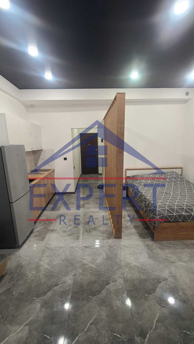 ԱՐԱԲԿԻՐ, ՄԱՄԻԿՈՆՅԱՆՑ ՓՈՂՈՑ, 1 ՍԵՆՅԱԿ