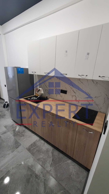 ԱՐԱԲԿԻՐ, ՄԱՄԻԿՈՆՅԱՆՑ ՓՈՂՈՑ, 1 ՍԵՆՅԱԿ