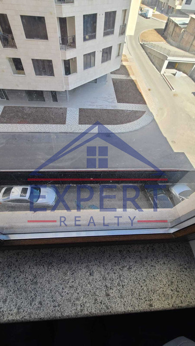 ԱՐԱԲԿԻՐ, ՄԱՄԻԿՈՆՅԱՆՑ ՓՈՂՈՑ, 1 ՍԵՆՅԱԿ