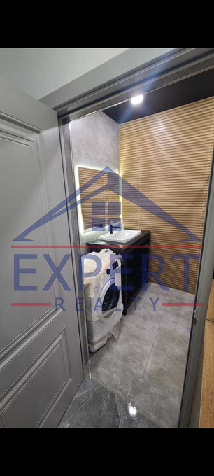 ԱՐԱԲԿԻՐ, ՄԱՄԻԿՈՆՅԱՆՑ ՓՈՂՈՑ, 1 ՍԵՆՅԱԿ