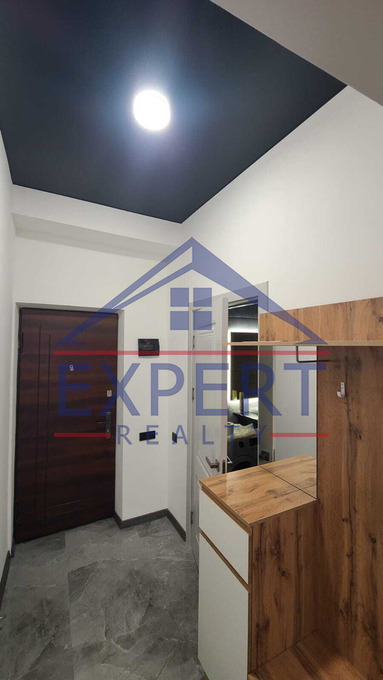 ԱՐԱԲԿԻՐ, ՄԱՄԻԿՈՆՅԱՆՑ ՓՈՂՈՑ, 1 ՍԵՆՅԱԿ