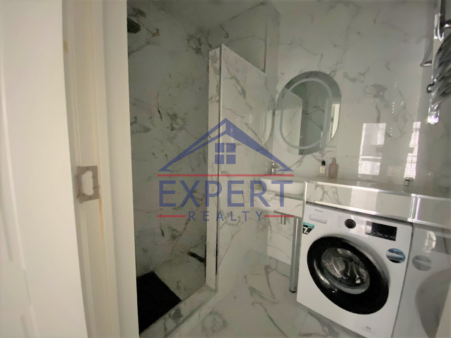 ԿԵՆՏՐՈՆ , ԱՆՏԱՌԱՅԻՆ ՓՈՂՈՑ , 3 ՍԵՆՅԱԿ