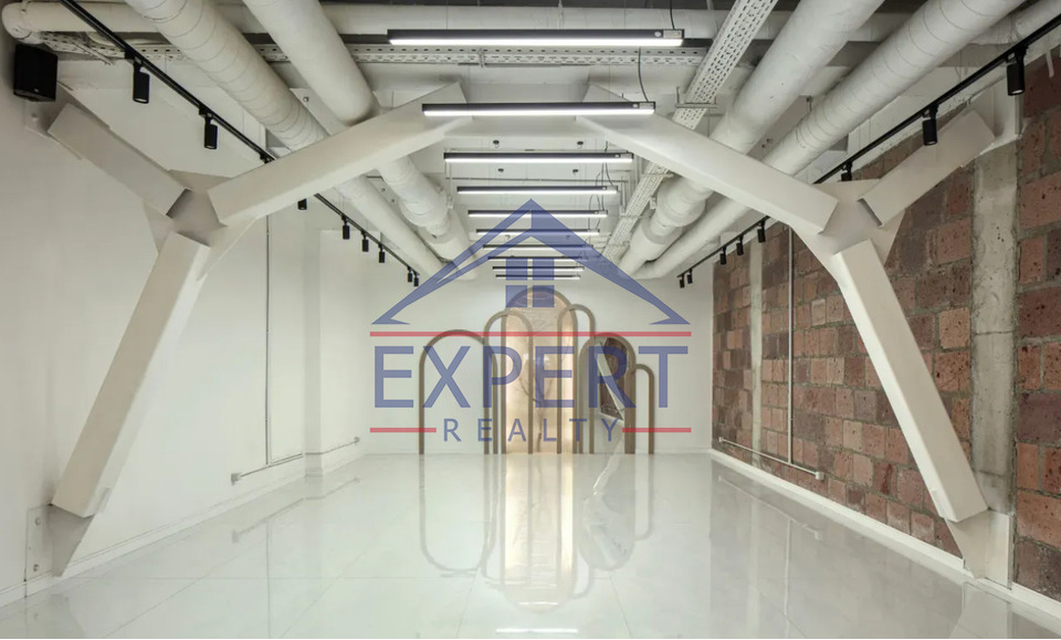 ԷՐԵԲՈՒՆԻ, ԽՈՐԵՆԱՑԻ ՊՈՂՈՏԱ․ 600ՔՄ