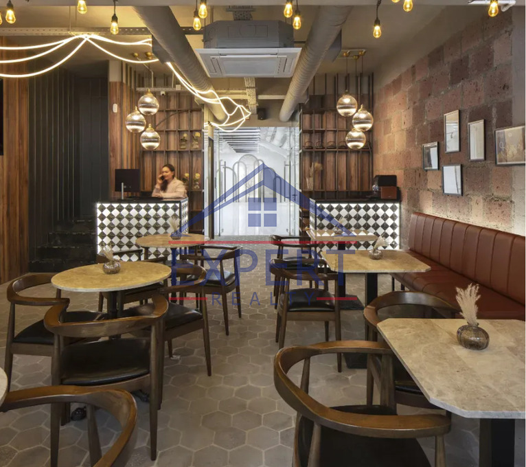 ԷՐԵԲՈՒՆԻ, ԽՈՐԵՆԱՑԻ ՊՈՂՈՏԱ․ 600ՔՄ