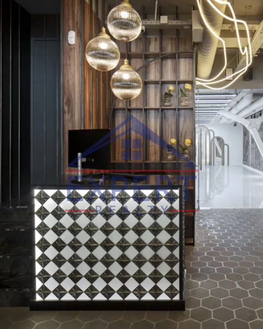 ԷՐԵԲՈՒՆԻ, ԽՈՐԵՆԱՑԻ ՊՈՂՈՏԱ․ 600ՔՄ