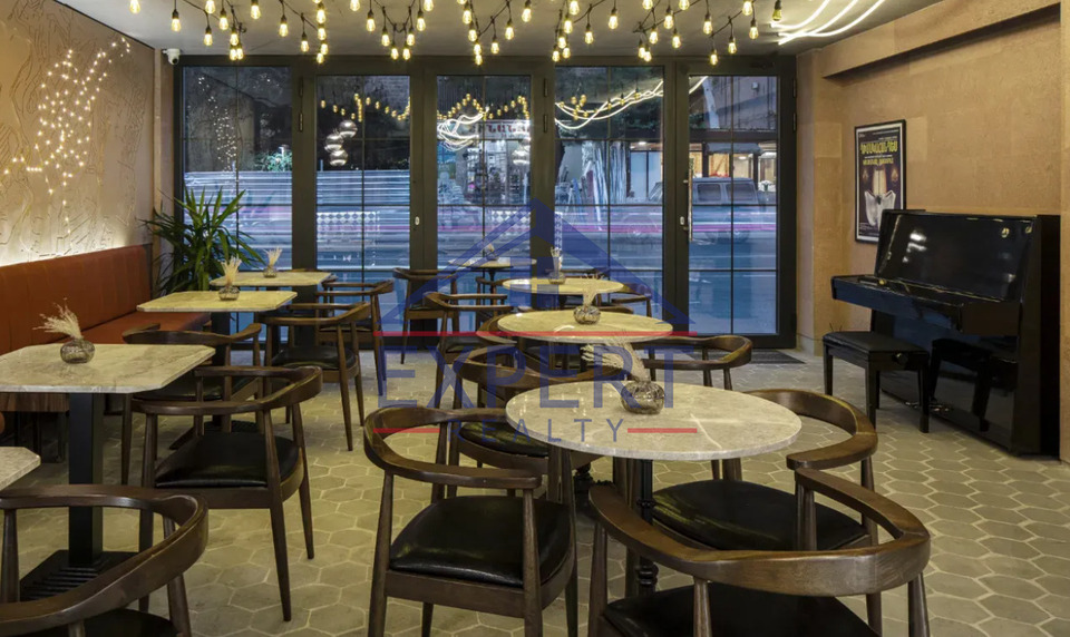 ԷՐԵԲՈՒՆԻ, ԽՈՐԵՆԱՑԻ ՊՈՂՈՏԱ․ 600ՔՄ