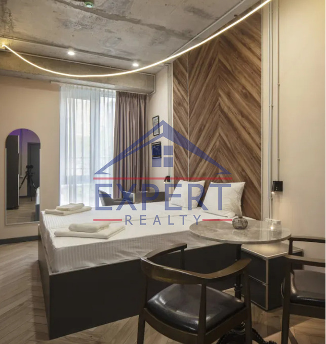 ԷՐԵԲՈՒՆԻ, ԽՈՐԵՆԱՑԻ ՊՈՂՈՏԱ․ 600ՔՄ