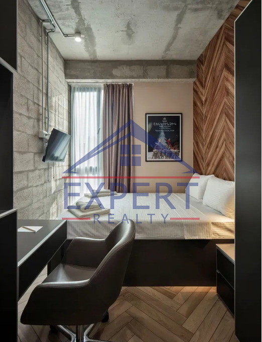 ԷՐԵԲՈՒՆԻ, ԽՈՐԵՆԱՑԻ ՊՈՂՈՏԱ․ 600ՔՄ