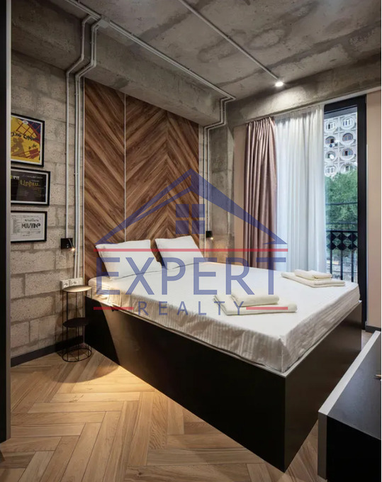 ԷՐԵԲՈՒՆԻ, ԽՈՐԵՆԱՑԻ ՊՈՂՈՏԱ․ 600ՔՄ