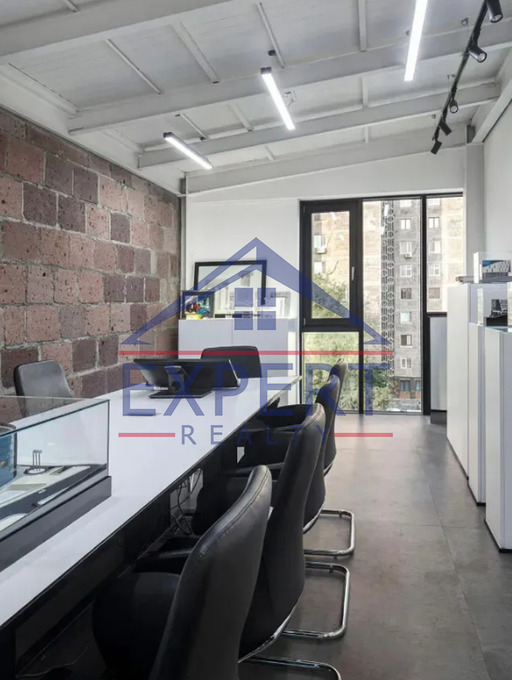 ԷՐԵԲՈՒՆԻ, ԽՈՐԵՆԱՑԻ ՊՈՂՈՏԱ․ 600ՔՄ