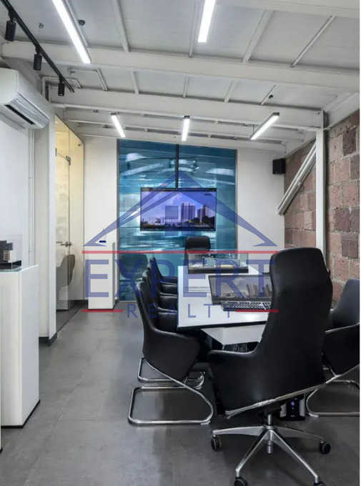 ԷՐԵԲՈՒՆԻ, ԽՈՐԵՆԱՑԻ ՊՈՂՈՏԱ․ 600ՔՄ