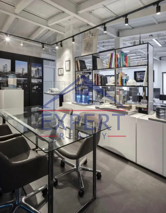 ԷՐԵԲՈՒՆԻ, ԽՈՐԵՆԱՑԻ ՊՈՂՈՏԱ․ 600ՔՄ