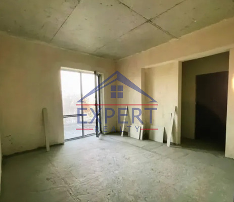 ԷՐԵԲՈՒՆԻ, ԷՐԵԲՈՒՆՈՒ ՓՈՂՈՑ, 3 ՍԵՆՅԱԿ