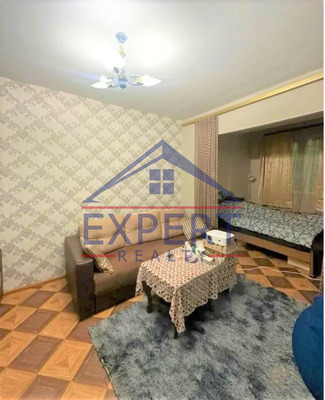 ԿԵՆՏՐՈՆ, ԱՄԻՐՅԱՆ ՓՈՂՈՑ, 2 ՍԵՆՅԱԿ