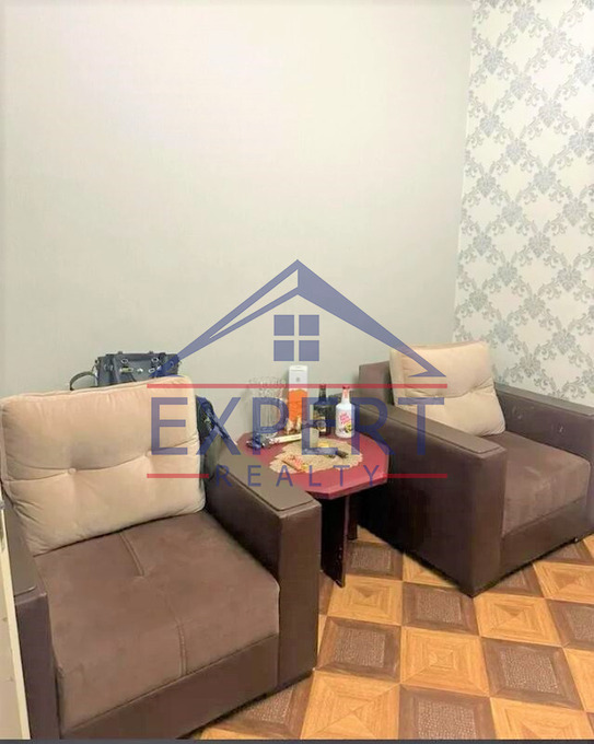 ԿԵՆՏՐՈՆ, ԱՄԻՐՅԱՆ ՓՈՂՈՑ, 2  ՍԵՆՅԱԿ