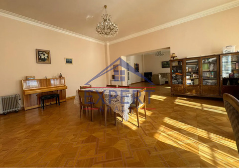 ՆՈՐՔ ՄԱՐԱՇ, ԱՐՄԵՆԱԿ ԱՐՄԵՆԱԿՅԱՆ ՓՈՂՈՑ, 4 ՍԵՆՅԱԿ