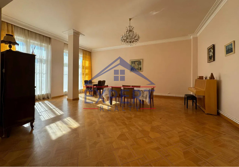 ՆՈՐՔ ՄԱՐԱՇ, ԱՐՄԵՆԱԿ ԱՐՄԵՆԱԿՅԱՆ ՓՈՂՈՑ, 4 ՍԵՆՅԱԿ