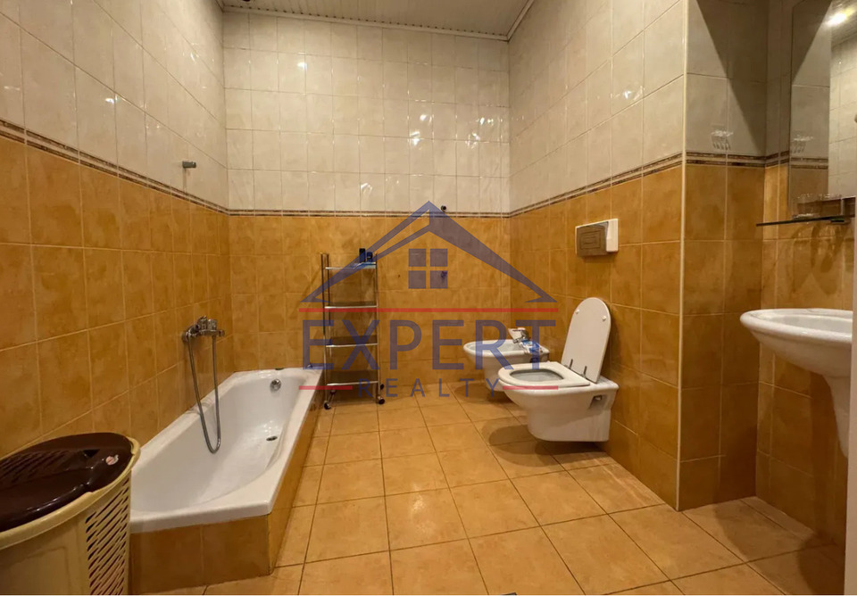 ՆՈՐՔ ՄԱՐԱՇ, ԱՐՄԵՆԱԿ ԱՐՄԵՆԱԿՅԱՆ ՓՈՂՈՑ, 4 ՍԵՆՅԱԿ