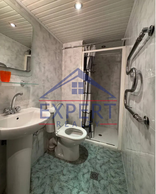 ՆՈՐՔ ՄԱՐԱՇ, ԱՐՄԵՆԱԿ ԱՐՄԵՆԱԿՅԱՆ ՓՈՂՈՑ, 4 ՍԵՆՅԱԿ