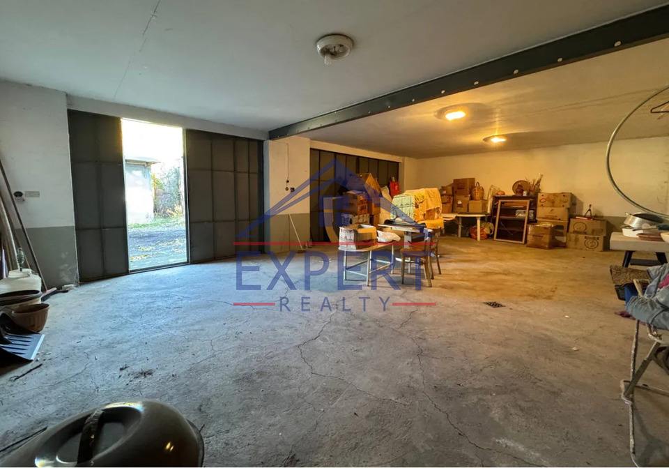 ՆՈՐՔ ՄԱՐԱՇ, ԱՐՄԵՆԱԿ ԱՐՄԵՆԱԿՅԱՆ ՓՈՂՈՑ, 4 ՍԵՆՅԱԿ