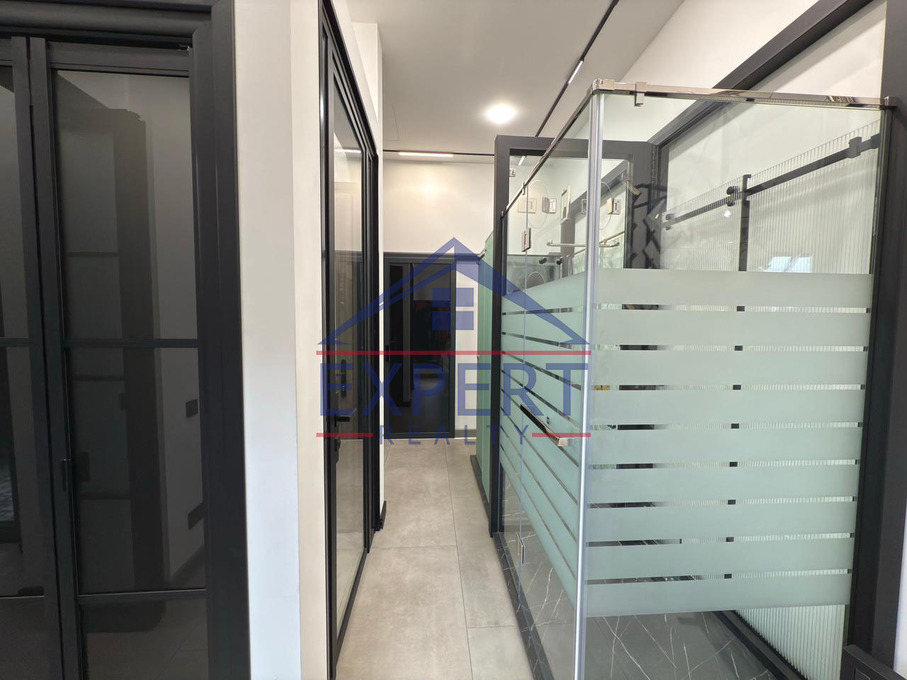 ԱՋԱՓՆՅԱԿ, ԼԵՆԻՆԳՐԱԴՅԱՆ ՓՈՂՈՑ, 80 ՔՄ