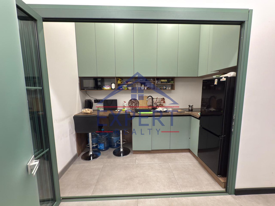 ԱՋԱՓՆՅԱԿ, ԼԵՆԻՆԳՐԱԴՅԱՆ ՓՈՂՈՑ, 80 ՔՄ