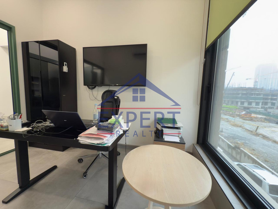 ԱՋԱՓՆՅԱԿ, ԼԵՆԻՆԳՐԱԴՅԱՆ ՓՈՂՈՑ, 80 ՔՄ