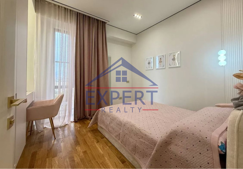 ՇԵՆԳԱՎԻԹ, ԳԱՐԵԳԻՆ ՆԺԴԵՀԻ ՓՈՂՈՑ, 4 ՍԵՆՅԱԿ